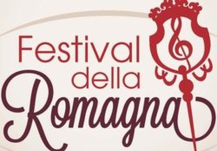 Festival della Romagna